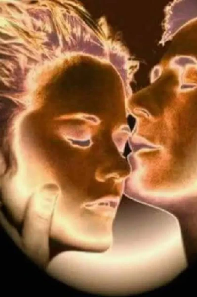 Tales of Love