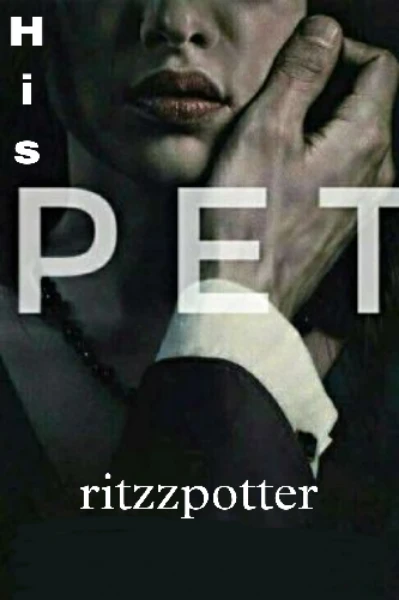 His Pet