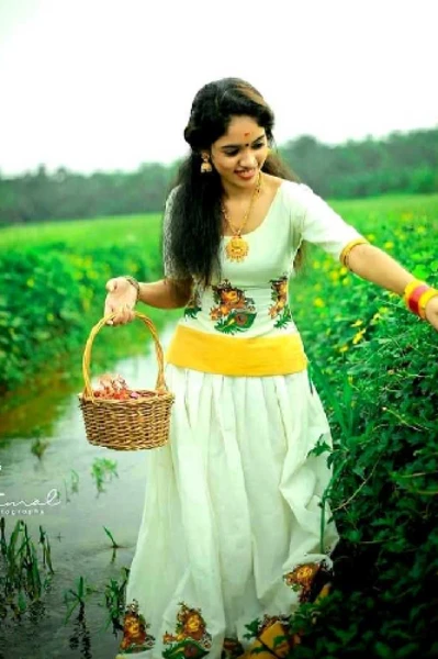 എല്ലാം തകർത്ത രാത്രി