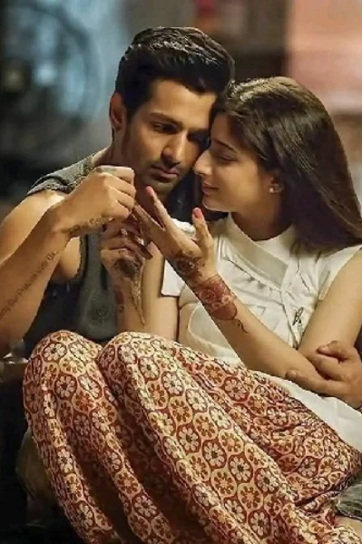 I will never Come back to you 💔💔💔( समाप्त)