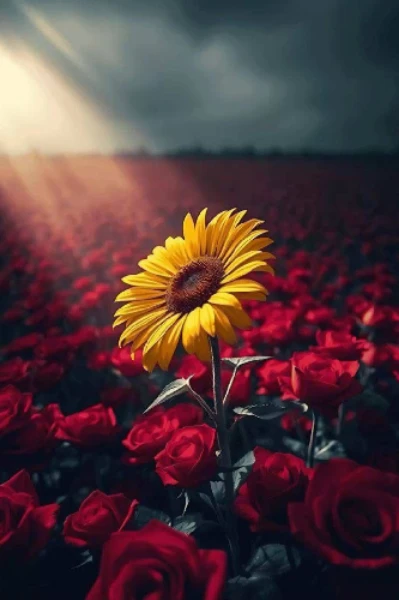 પ્રેમ-પોથી