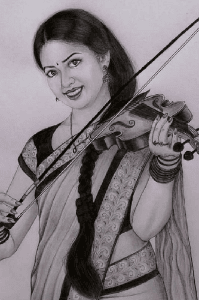 కధ కాని కధ