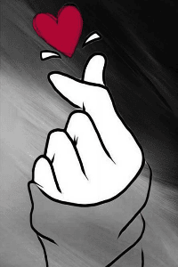 हरवलेल हृदय