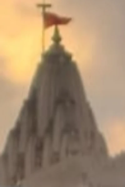 આસમાની ટૂંકી વાર્તા સંગ્રહ