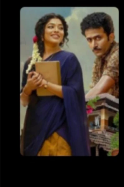 கிளியோபட்ரா... கட்டு வாழ்க்கையில் தொடரும்