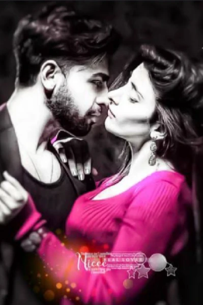 💜 ಇಷ್ಟ ಕಾಮ್ಯ 💜 ( ಸಮಗ್ರ )