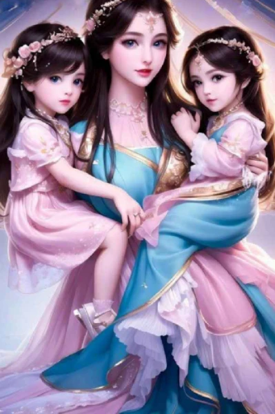 அவள்