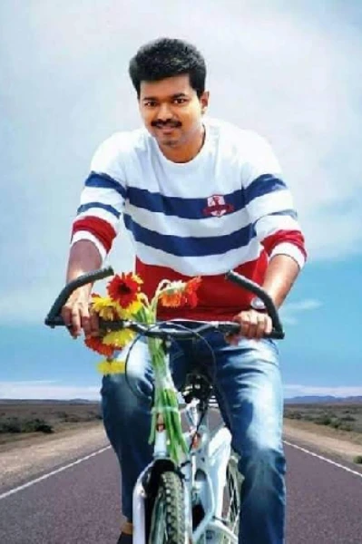 💘പ്രണയവർണങ്ങൾ 💘
