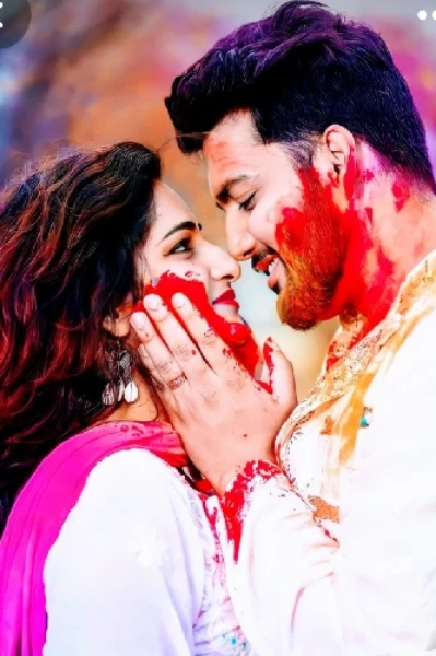 പ്രണയത്തിൻ്റെ കുഞ്ഞ് കഥകൾ❤️♥️