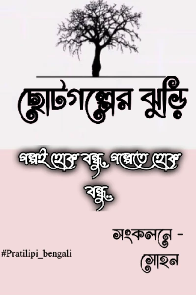 ছোটগল্পের ঝুড়ি
