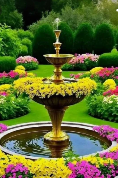 ❤️ప్రతిలిపి డైలీకథలు-3❤️❤️❤️❤️❤️❤️❤️❤️❤️❤️