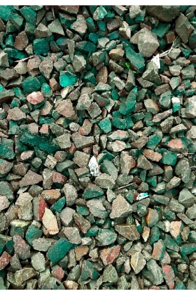 বিশ্বাস