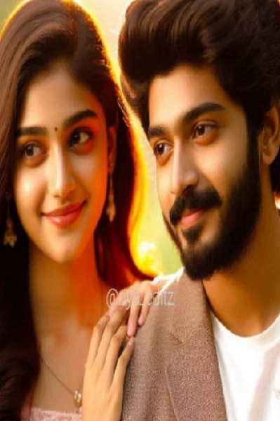 முடிவுற்றது
சுடும் தூறல்கள்