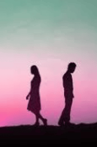 അവൾക്കായി