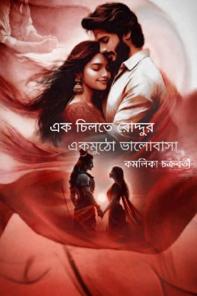 এক চিলতে রোদ্দুর, একমুঠো ভালোবাসা