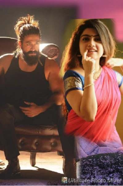 രുദ്ര ദേവ്  💥💥💥