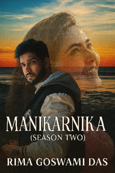 মণিকর্নিকা season 2