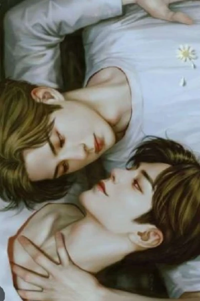 দুইটি ছেলের মিলন বেলা