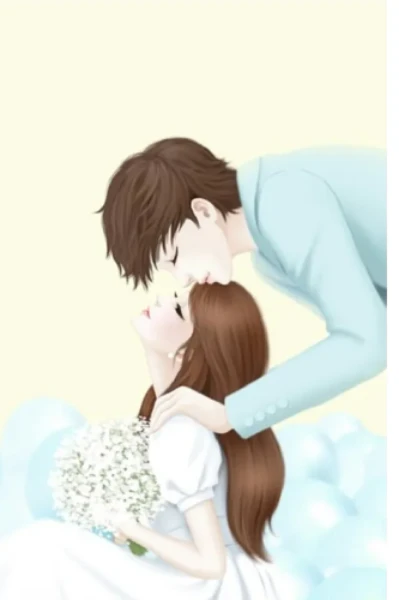 ನಿನ್ನೊಲವಿಗೆ ಶೀರ್ಷಿಕೆ ನಾನಾಗುವೆ...