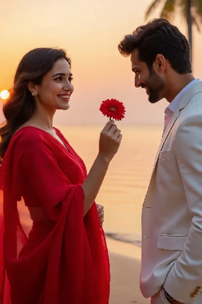 ❤️‍🔥ಯಾರ ಒಲವು ಯಾರ ಕಡೆಗೋ ❤️‍🔥
( ಮುಗಿದಿದೆ)