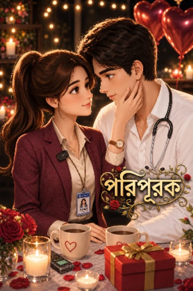 পরিপূরক