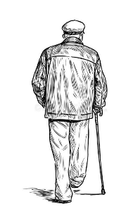 ఆశా - పాశం