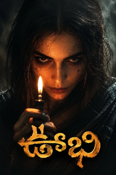 ఊభి...