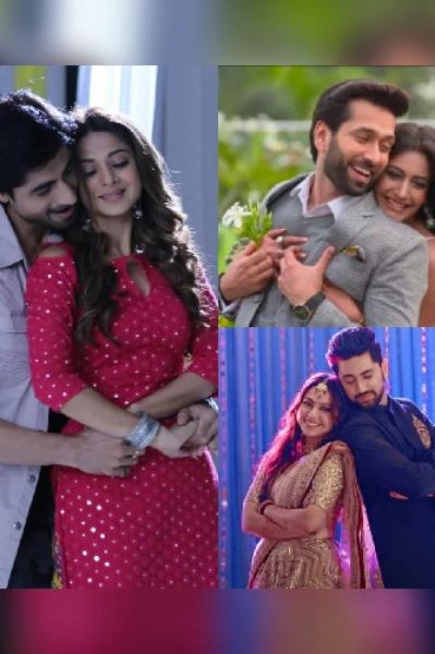 ಮರಳಿ ಮನಸಾಗಿದೆ💝