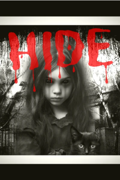HIDE -