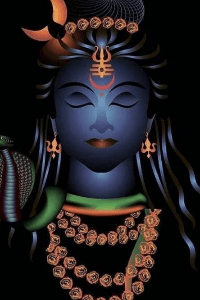 हुणदेश( हाॅरर )-एक रहस्य ऐसा भी । ( सीरीज-2)