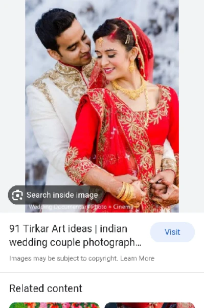 પાનેતર