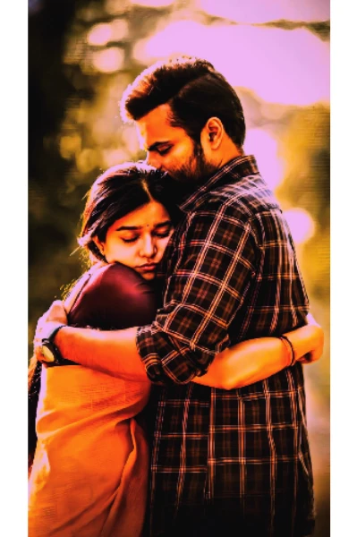 ప్రేమ కథలు