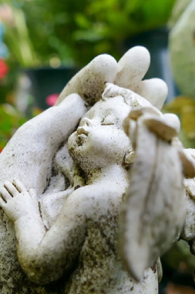 किलकारियां - द लास्ट मिसकैरेज