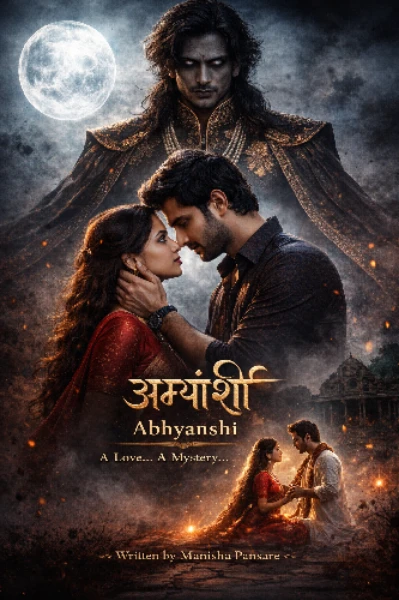 अभ्यांशी..