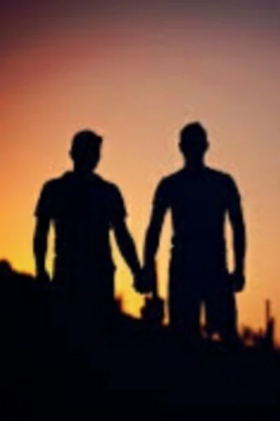 💘വസുദേവ്💘