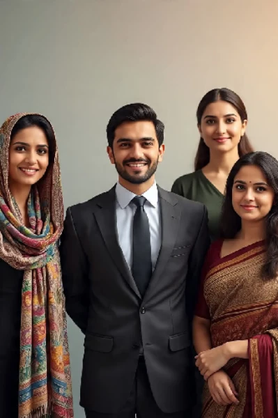 " സോളമന്റെ പ്രണയ സിംഹാസനങ്ങൾ "