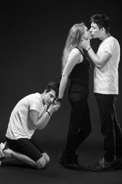 You are my Soulmate 😍😘 part -2