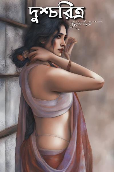 দুশ্চরিত্র (প্রাপ্ত মনস্কদের জন্য🔞)