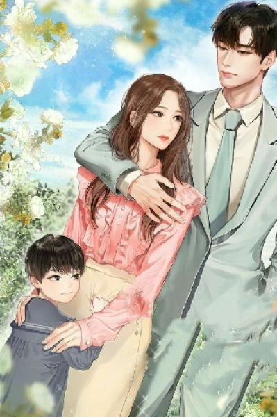 Hey I am not villain anymore