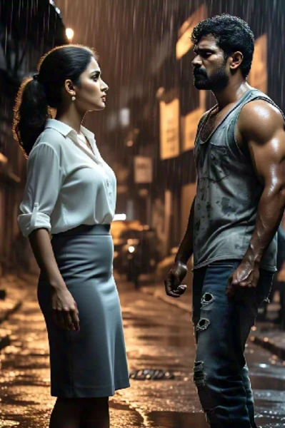 നീലപ്പൊയ്ക