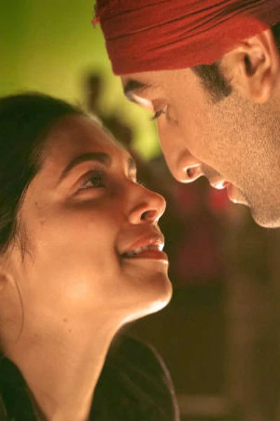 പുറന്തള്ളപ്പെട്ടവൻ