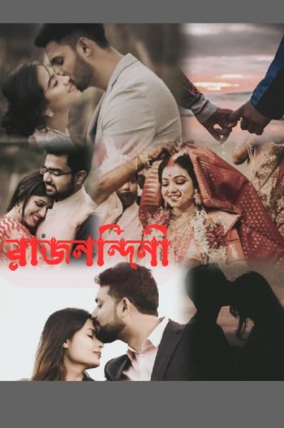👑♥রাজনন্দিনী♥👑