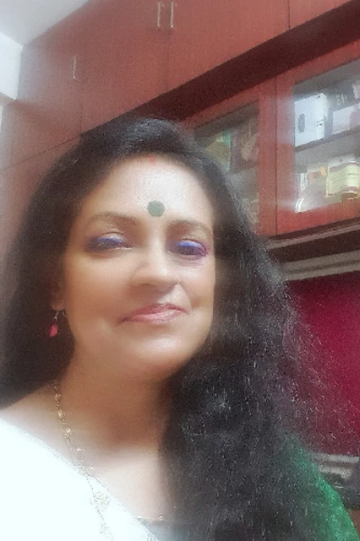 রহস্যের দিনলিপি