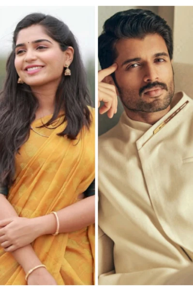 ഊമക്കുയിൽ💜