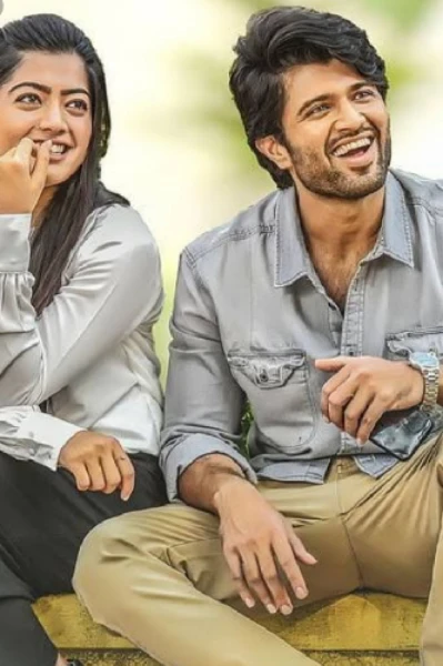 പ്രണയ വർണ്ണങ്ങൾ ♥️