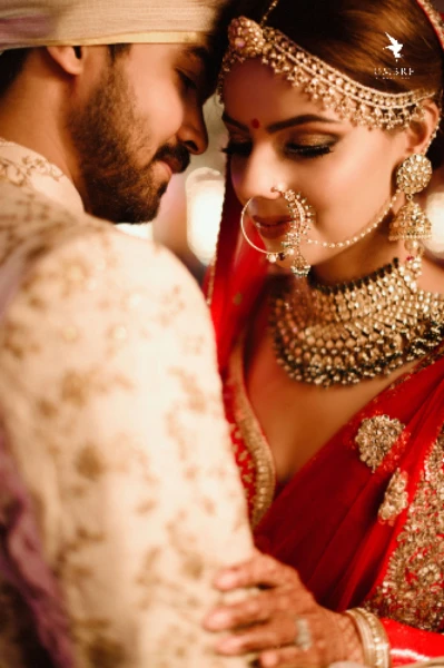 🦋 इश्क़ की चाहतें  contact marriage💍🦋 ( A love story with love and revenge ) [ बेपनाह : एक इश्क एक जूनून ( सीजन 2 ) ] ( Complete )