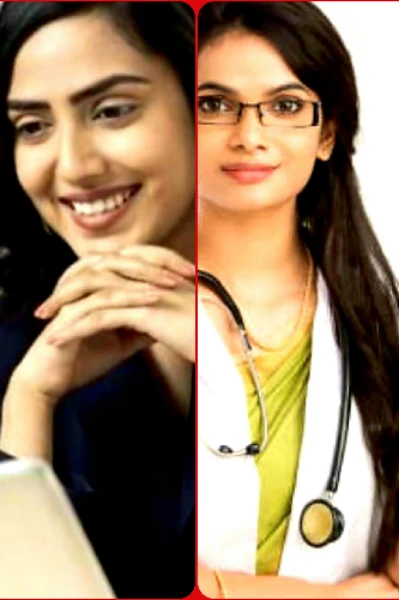 🫶❤🫶 'নবদিশা, শৃন্বন্তীর জীবন-কাব্য গাথা মালা'।🫶❤🫶