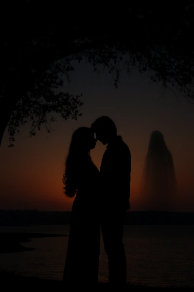 तेरी मेरी मोहब्बत