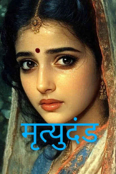 मृत्युदंड 👹🔥🔥