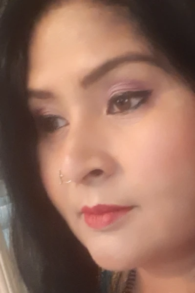 सच में तुम सा कोई नहीं